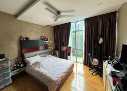 Malvern Springs (D15), Condominium #452901471